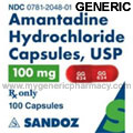 Amantadine™